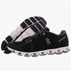 On Cloud 5 Running Shoes